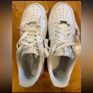 Women’s Nike Air Force 1 ‘07